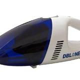 车用吸尘器 汽车清洁的得力助手与选购指南