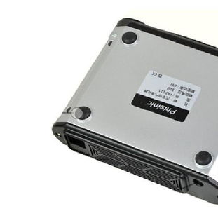 飞时载多功能空气净化器 负离子、臭氧与香薰吸尘的跨界融合